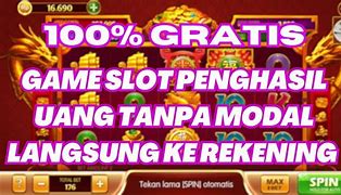 Aplikasi Slot Tanpa Deposit 75Bet Indonesia Terbaru 2023 Login