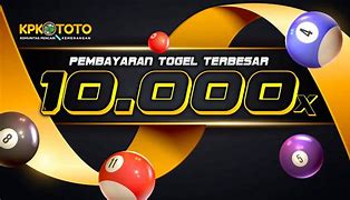 Aplikasi Slot Tanpa Deposit Kpktoto Slot Login Alternatif Hari Ini