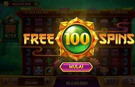 Beli Akun Domino Level 6 Murah