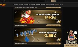 Cara Bongkar Judi Slot Online Pakai Dana Bos 2024