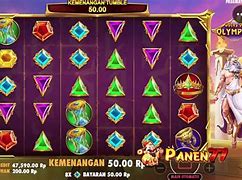 Fendi88 Slot Rtp Slot Gacor Hari Ini Hari Ini