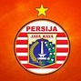 Foto Logo Sepak Bola