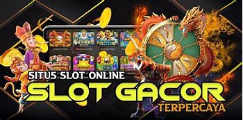 Game Slot Apk Hijau Terbaik Di Indonesia 2023 Gacor Xyz