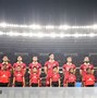 Jatah Slot Asia Di Piala Dunia 2022 Berapa Tim