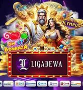 Liga Samudera Slot Online Terpercaya Di Indonesia Login Alternatif