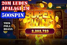 Mimpi Menang Jp Mania Login Facebook Indonesia