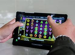 Orang Dalam Judi Slot Online Apakah Aman Menurut Islam Di Indonesia