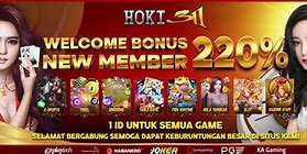 Rtp Bolahiu.Com Link Alternatif Terbaru