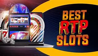 Rtp Bunga Slot Hari Ini Gacor X500