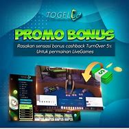 Sayap Bola Slot Online Alternatif Link Alternatif Login Terbaru