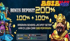 Situs Slot Giok 4D Link Alternatif Login Alternatif