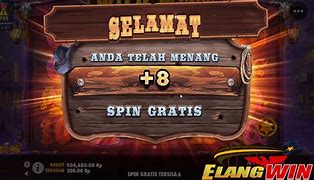 Slot Real Gacor Hari Ini Modal Receh Hari Ini