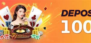 Slot77 Deposit Pulsa Tanpa Potongan